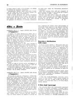 giornale/RML0022733/1938-1939/unico/00000300