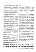 giornale/RML0022733/1938-1939/unico/00000302