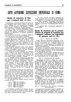 giornale/RML0022733/1938-1939/unico/00000303