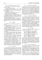 giornale/RML0022733/1938-1939/unico/00000304