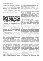 giornale/RML0022733/1938-1939/unico/00000305