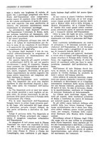 giornale/RML0022733/1938-1939/unico/00000307