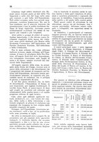 giornale/RML0022733/1938-1939/unico/00000308