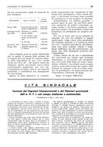 giornale/RML0022733/1938-1939/unico/00000309