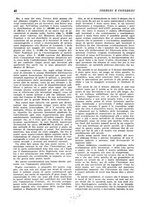 giornale/RML0022733/1938-1939/unico/00000310