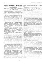 giornale/RML0022733/1938-1939/unico/00000312