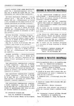 giornale/RML0022733/1938-1939/unico/00000313