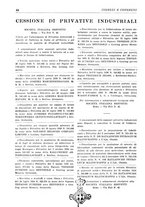 giornale/RML0022733/1938-1939/unico/00000314