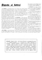 giornale/RML0022733/1938-1939/unico/00000318