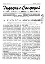 giornale/RML0022733/1938-1939/unico/00000319