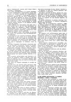 giornale/RML0022733/1938-1939/unico/00000320