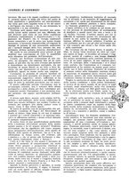 giornale/RML0022733/1938-1939/unico/00000321