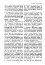 giornale/RML0022733/1938-1939/unico/00000322