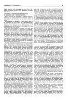 giornale/RML0022733/1938-1939/unico/00000323