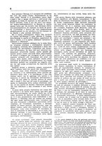 giornale/RML0022733/1938-1939/unico/00000324