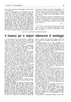 giornale/RML0022733/1938-1939/unico/00000327