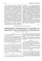 giornale/RML0022733/1938-1939/unico/00000328