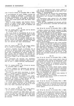 giornale/RML0022733/1938-1939/unico/00000329