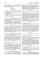 giornale/RML0022733/1938-1939/unico/00000330