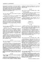 giornale/RML0022733/1938-1939/unico/00000331
