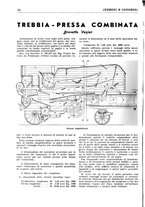 giornale/RML0022733/1938-1939/unico/00000332