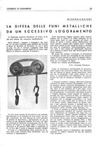 giornale/RML0022733/1938-1939/unico/00000333