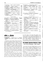 giornale/RML0022733/1938-1939/unico/00000336