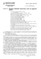 giornale/RML0022733/1938-1939/unico/00000337