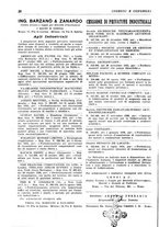 giornale/RML0022733/1938-1939/unico/00000338