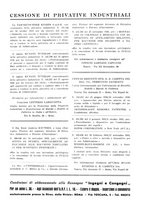giornale/RML0022733/1938-1939/unico/00000339