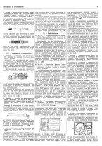 giornale/RML0022733/1938-1939/unico/00000345