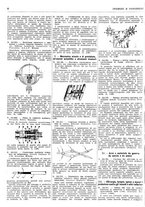giornale/RML0022733/1938-1939/unico/00000346