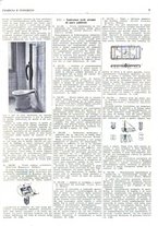 giornale/RML0022733/1938-1939/unico/00000347