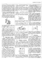 giornale/RML0022733/1938-1939/unico/00000350