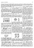 giornale/RML0022733/1938-1939/unico/00000355