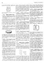 giornale/RML0022733/1938-1939/unico/00000356