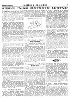 giornale/RML0022733/1938-1939/unico/00000357
