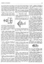 giornale/RML0022733/1938-1939/unico/00000359