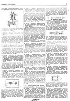 giornale/RML0022733/1938-1939/unico/00000361