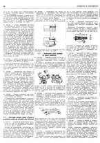 giornale/RML0022733/1938-1939/unico/00000362