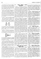 giornale/RML0022733/1938-1939/unico/00000364