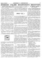 giornale/RML0022733/1938-1939/unico/00000365