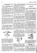 giornale/RML0022733/1938-1939/unico/00000366