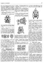 giornale/RML0022733/1938-1939/unico/00000367