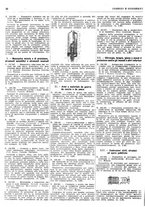 giornale/RML0022733/1938-1939/unico/00000370