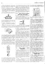 giornale/RML0022733/1938-1939/unico/00000372