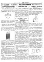 giornale/RML0022733/1938-1939/unico/00000381