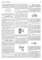 giornale/RML0022733/1938-1939/unico/00000383