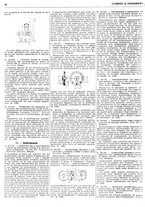 giornale/RML0022733/1938-1939/unico/00000384