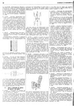 giornale/RML0022733/1938-1939/unico/00000386